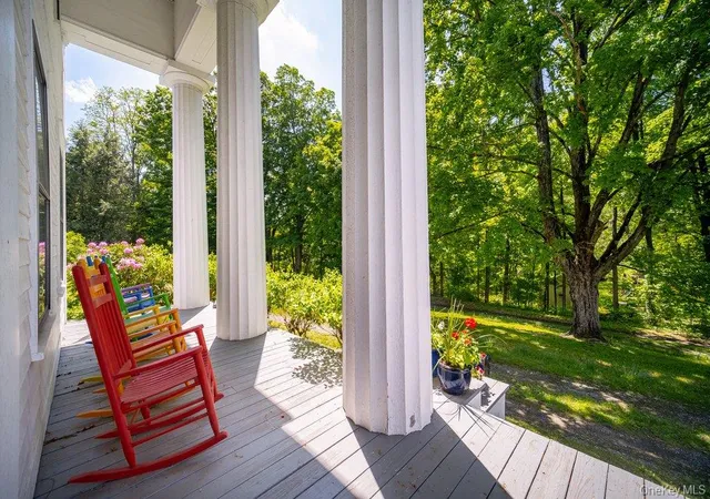 5th image of 9 Ireland Ave, East Fishkill, NY 12590 | MLS# 980285
