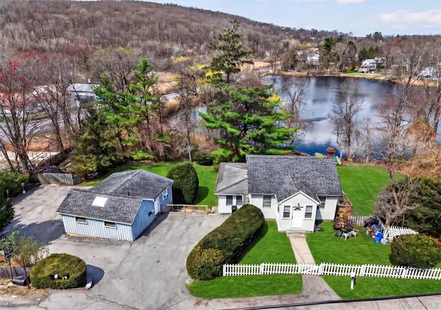 Photo 1 of Multi family home for sale at 10 Towners Rd #8, Carmel, NY 10512 | MLS# 980288 | Listing updated on 2026-10-03
