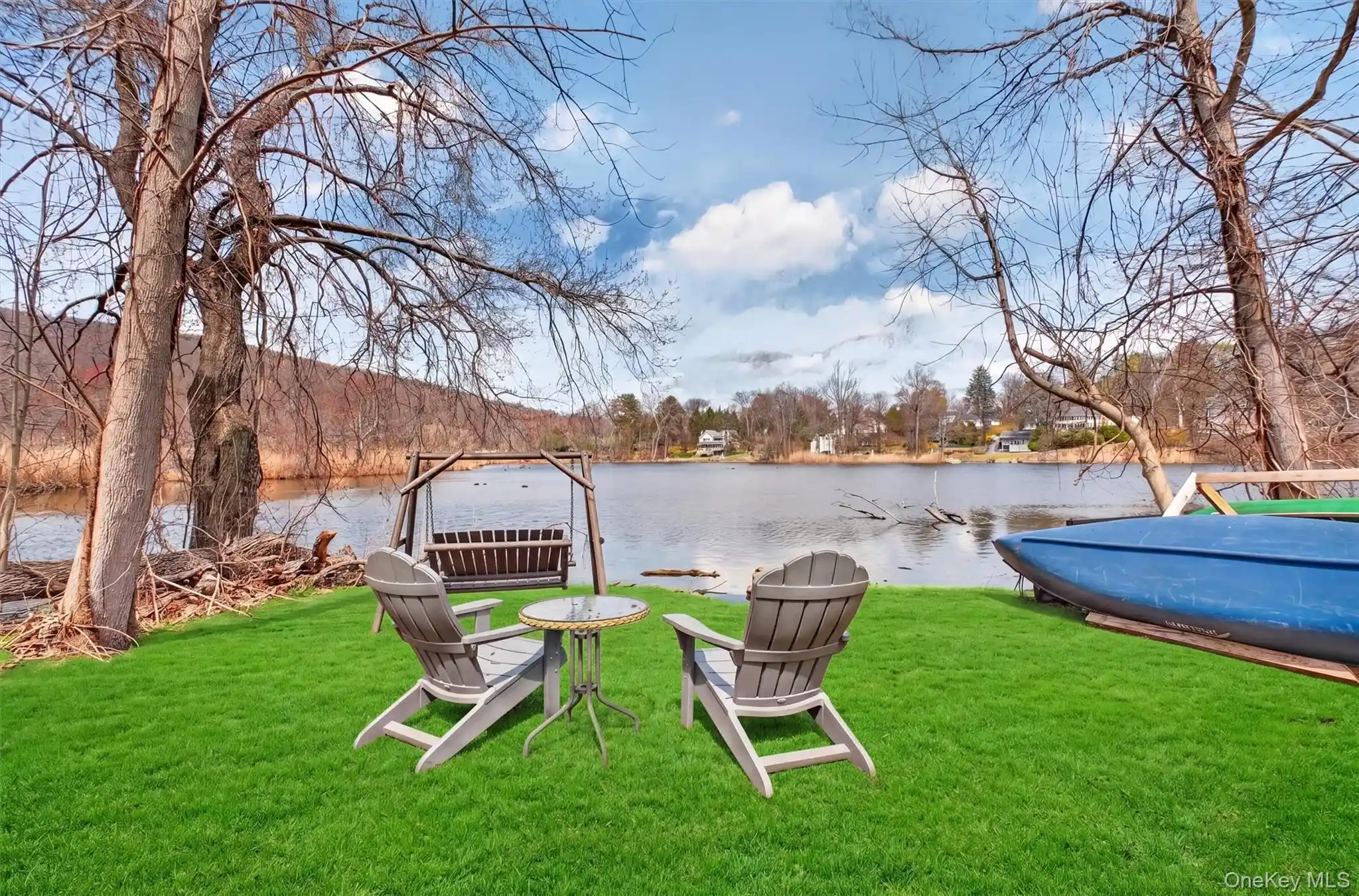 Listing Photo 1 - Condo for sale in 10 Towners Rd located at 10 Towners Rd, Carmel, NY 10512 - Unit 10 Towners Rd