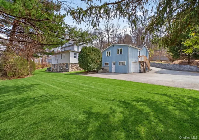 Photo 2 of Multi family home for sale at 10 Towners Rd #8, Carmel, NY 10512 | MLS# 980288 | Listing updated on 2026-10-03