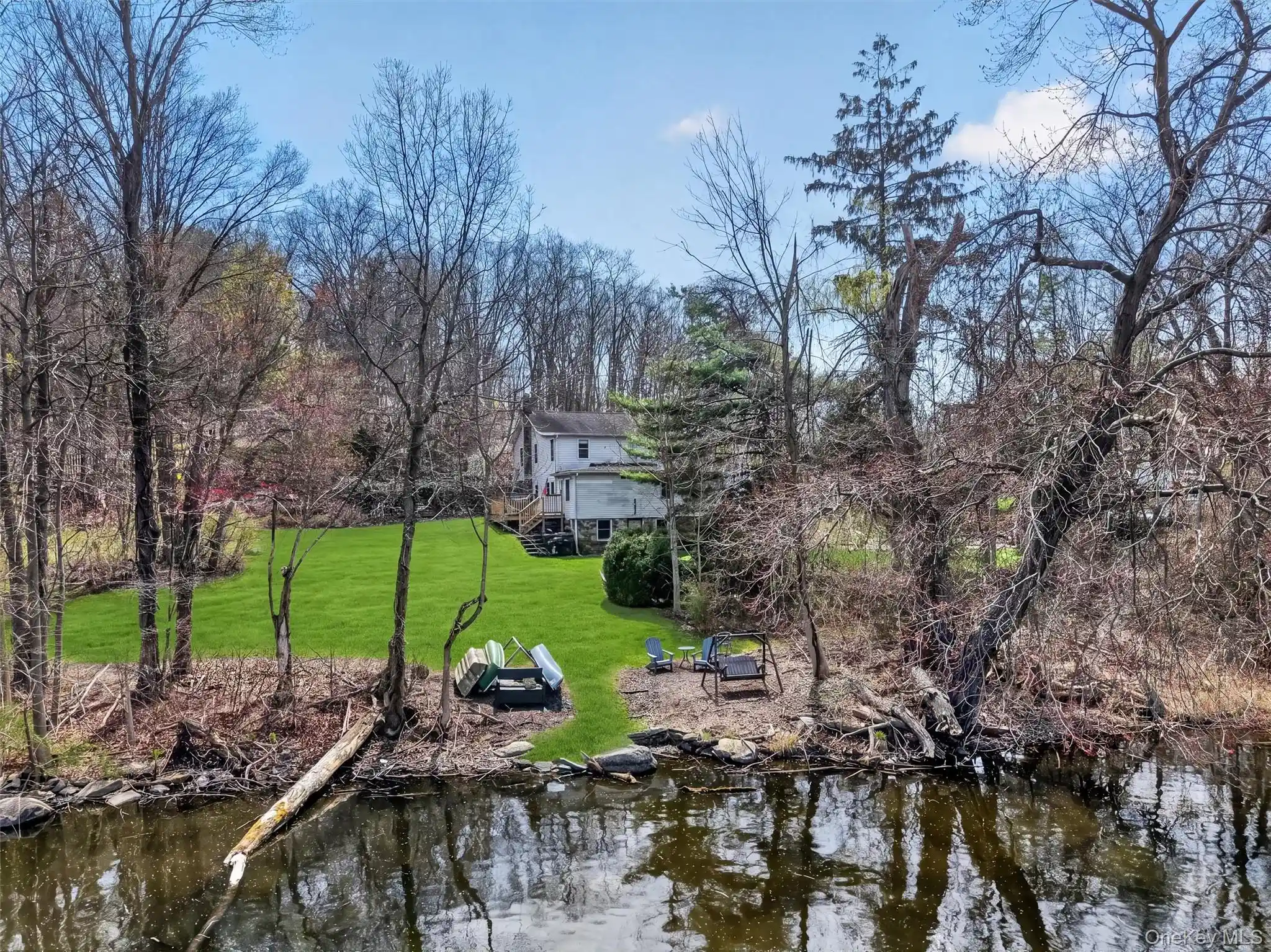 Listing Photo 2 - Condo for sale in 10 Towners Rd located at 10 Towners Rd, Carmel, NY 10512 - Unit 10 Towners Rd