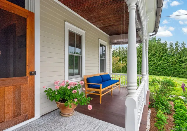 2nd image of 36 Liberty St, Chelsea, NY 12512 | MLS# 980296
