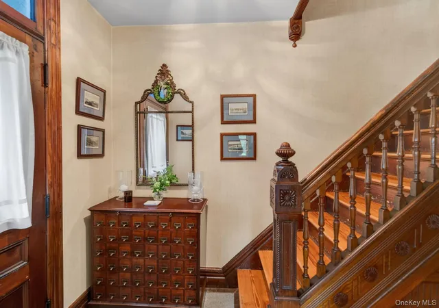 3rd image of 36 Liberty St, Chelsea, NY 12512 | MLS# 980296