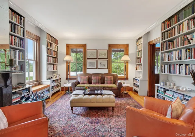 4th image of 36 Liberty St, Chelsea, NY 12512 | MLS# 980296
