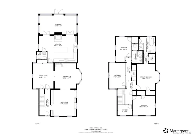50th image of 36 Liberty St, Chelsea, NY 12512 | MLS# 980296