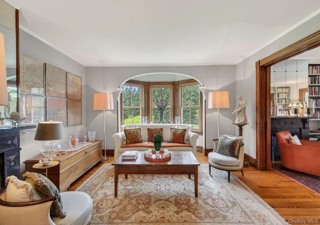 5th image of 36 Liberty St, Chelsea, NY 12512 | MLS# 980296