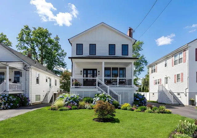 1st image of 4 W Glen Ave, Port Chester, NY 10573 | MLS# 980300