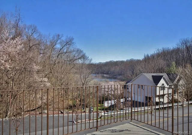 15th image of 193 Buckshollow Rd, Carmel, NY 10541 | MLS# 980306