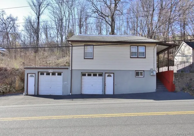 1st image of 193 Buckshollow Rd, Carmel, NY 10541 | MLS# 980306