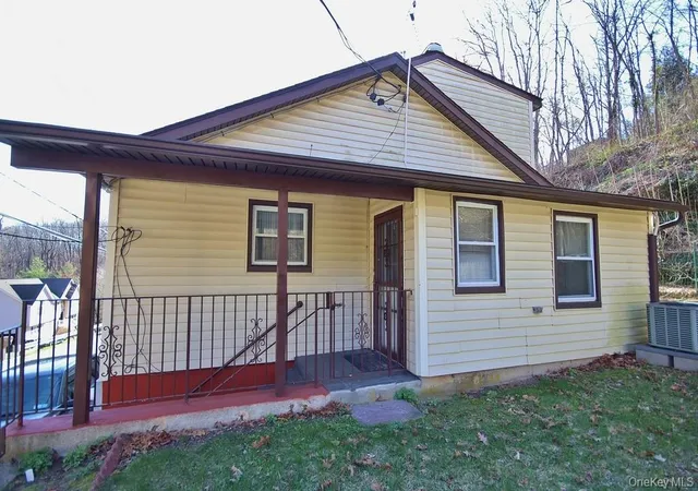 2nd image of 193 Buckshollow Rd, Carmel, NY 10541 | MLS# 980306