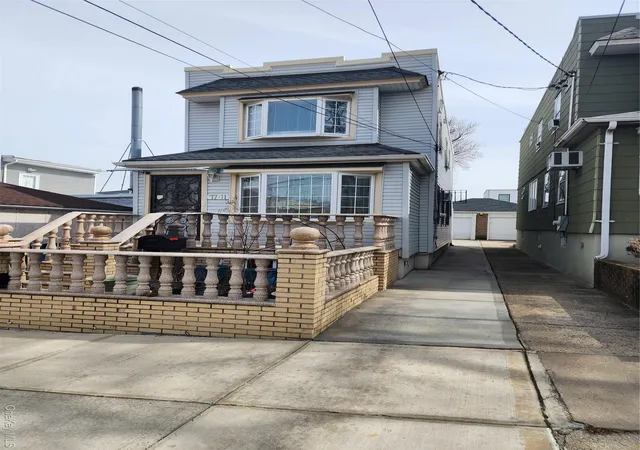 Photo 2 of Sale Pending at 7711 64th Lane, Glendale, NY 11385 | MLS# 980311 | Listing updated on 2026-07-23