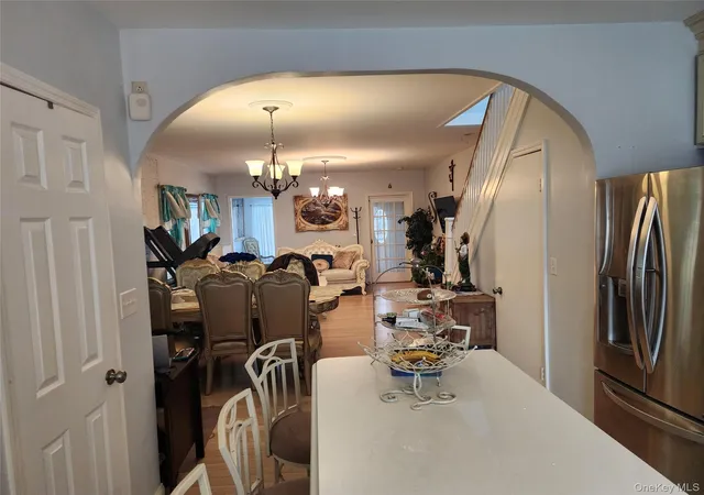 Photo 3 of Sale Pending at 7711 64th Lane, Glendale, NY 11385 | MLS# 980311 | Listing updated on 2026-07-23