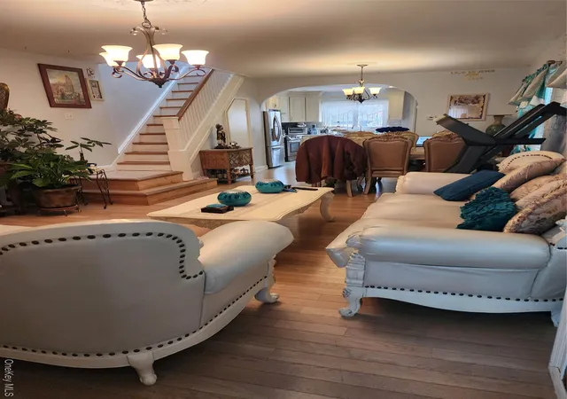 Photo 4 of Sale Pending at 7711 64th Lane, Glendale, NY 11385 | MLS# 980311 | Listing updated on 2026-07-23