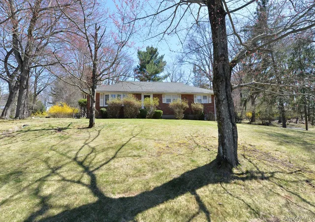 1st image of 2 Augur Rd, Airmont, NY 10901 | MLS# 980320