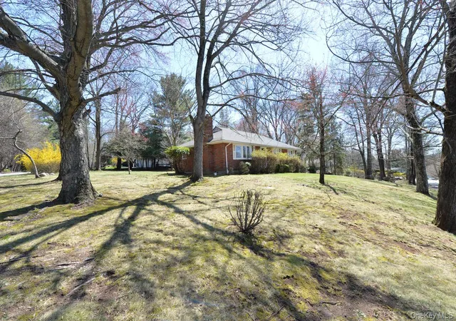 2nd image of 2 Augur Rd, Airmont, NY 10901 | MLS# 980320