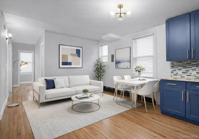 5th image of 320 E 235Th St, New York, NY 10470 | MLS# 980325