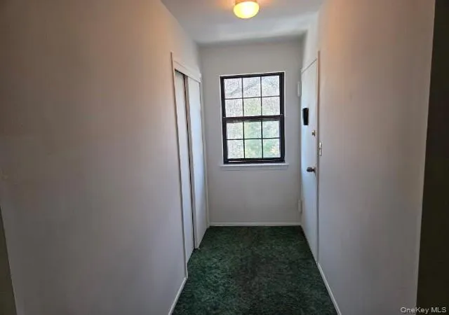 4th image of 448 Somerset Dr #H, Pearl River, NY 10965 | MLS# 980360