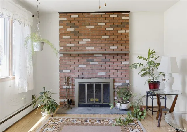 Photo 2 of Sale Pending at 84 Orchard Dr, Leeds, NY 12451 | MLS# 980367 | Listing updated on 2026-09-19