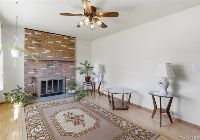 Photo 3 of Sale Pending at 84 Orchard Dr, Leeds, NY 12451 | MLS# 980367 | Listing updated on 2026-09-19