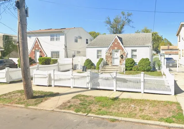 1st image of 11922 237th St, Cambria Heights, NY 11411 | MLS# 980375