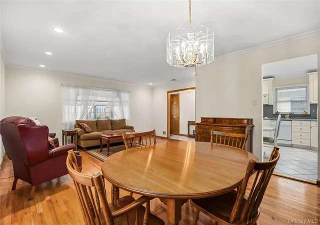 Photo 2 of Sale Pending at 162 27 97th Street, Howard Beach, NY 11414 | MLS# 980394 | Listing updated on 2026-05-13