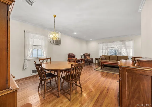 Photo 3 of Sale Pending at 162 27 97th Street, Howard Beach, NY 11414 | MLS# 980394 | Listing updated on 2026-05-13