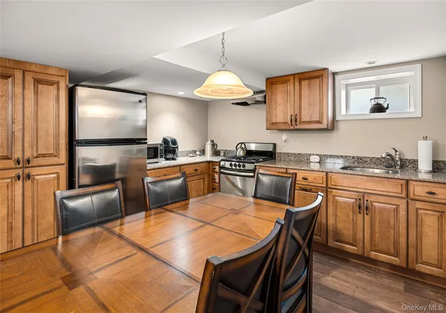 Photo 3 of Sale Pending at 162-27 97th Street, Howard Beach, NY 11414 | MLS# 980394 | Listing updated on 2026-05-13