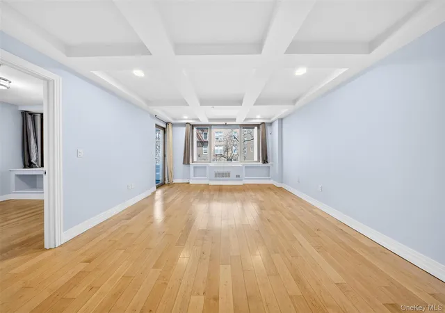 Homes for sale in New York, NY | 6405 Yellowstone Blvd #206AS, New York, NY 11375 | MLS# 980397