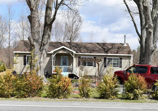 Homes for sale in Livingston, NY | 131 State Route 82, Livingston, NY 12534 | MLS# 980399