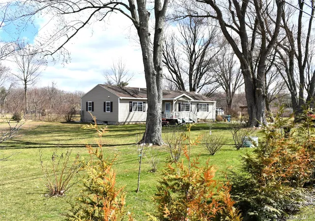 Homes for sale in Livingston, NY | 131 State Route 82, Livingston, NY 12534 | MLS# 980399