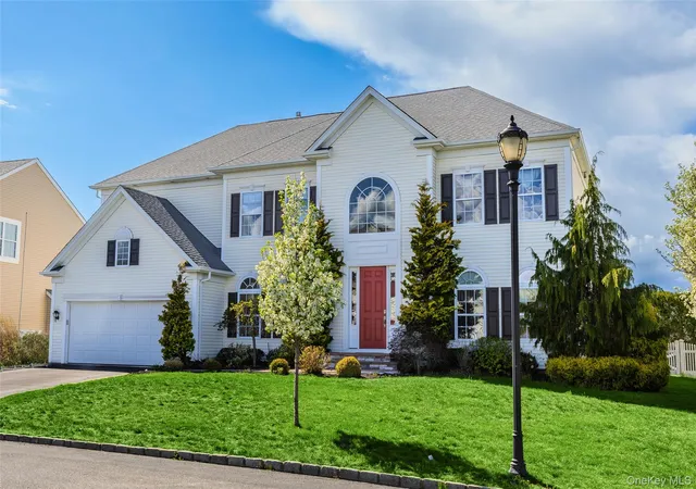 1st image of 32 Avolet Ct, Mount Sinai, NY 11766 | MLS# 980424