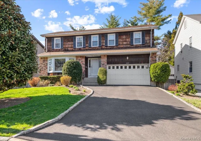 Photo 1 of Sale Pending at 2187 Loines Ave, Hempstead, NY 11566 | MLS# 980431 | Listing updated on 2026-04-28