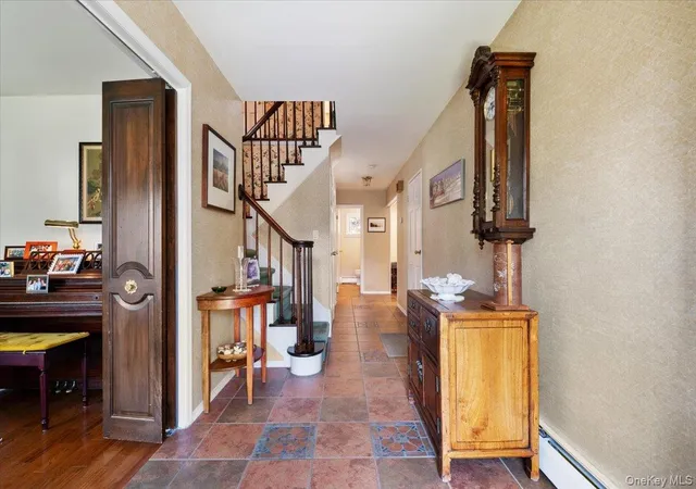 Photo 2 of Sale Pending at 2187 Loines Ave, Hempstead, NY 11566 | MLS# 980431 | Listing updated on 2026-04-28