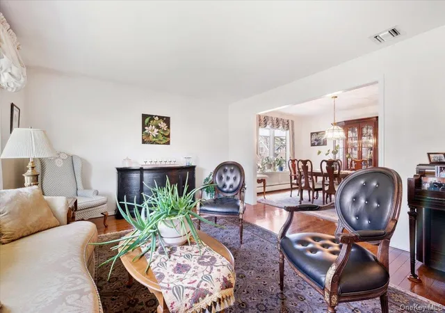 Photo 3 of Sale Pending at 2187 Loines Ave, Hempstead, NY 11566 | MLS# 980431 | Listing updated on 2026-04-28
