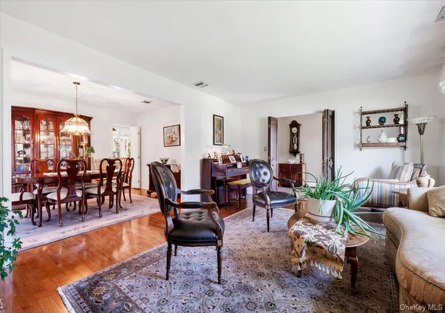 Photo 4 of Sale Pending at 2187 Loines Ave, Hempstead, NY 11566 | MLS# 980431 | Listing updated on 2026-04-28