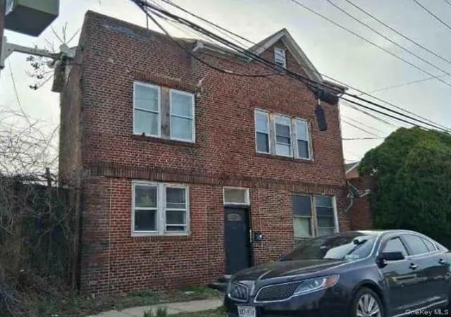 Photo 1 of Multi family home for sale at 4612 Monticello Ave, Bronx, NY 10466 | MLS# 980448 | Listing updated on 2026-04-20