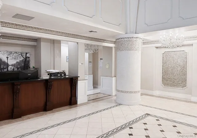 Photo 1 of Condo for sale at 63-36 99th St, New York, NY 11374 | MLS# 980458 | Listing updated on 2026-09-13