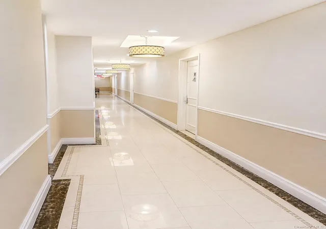 Photo 2 of Condo for sale at 63-36 99th St, New York, NY 11374 | MLS# 980458 | Listing updated on 2026-09-13