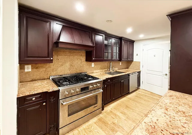 Photo 4 of Condo for sale at 63-36 99th St, New York, NY 11374 | MLS# 980458 | Listing updated on 2026-09-13