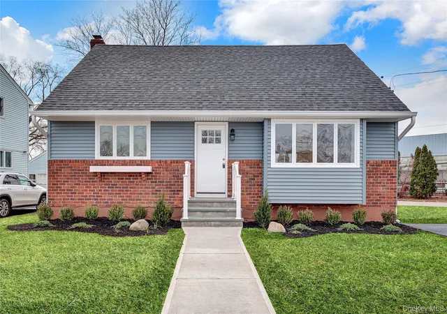 1st image of 89 Sherman Ave, Oyster Bay, NY 11714 | MLS# 980484