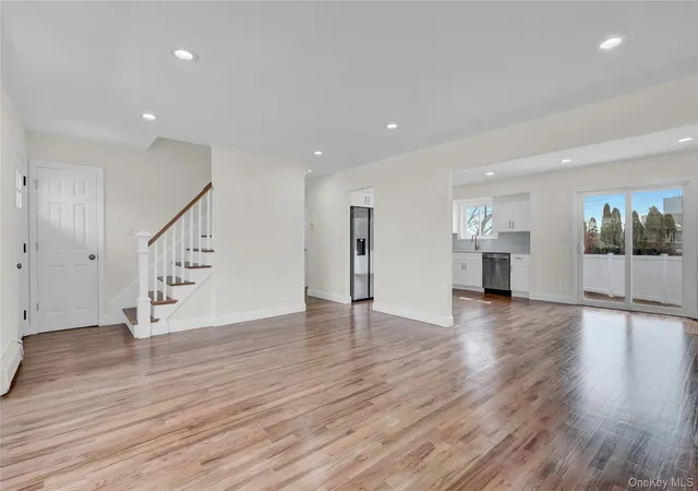 5th image of 89 Sherman Ave, Oyster Bay, NY 11714 | MLS# 980484