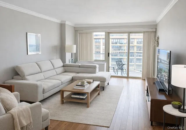 1st image of 1815 215th St #16J, Bayside, NY 11360 | MLS# 980485