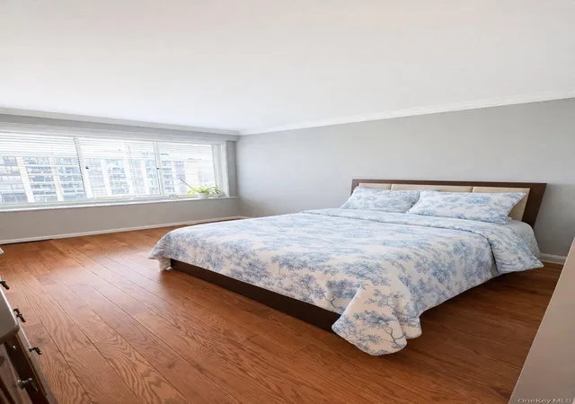 5th image of 1815 215Th St #16J, Bayside, NY 11360 | MLS# 980485