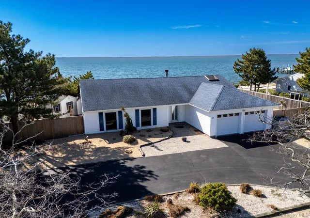 1st image of 65 Shore Dr S, Babylon, NY 11726 | MLS# 980487