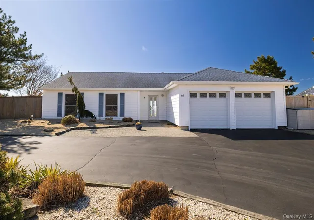 2nd image of 65 Shore Dr S, Babylon, NY 11726 | MLS# 980487