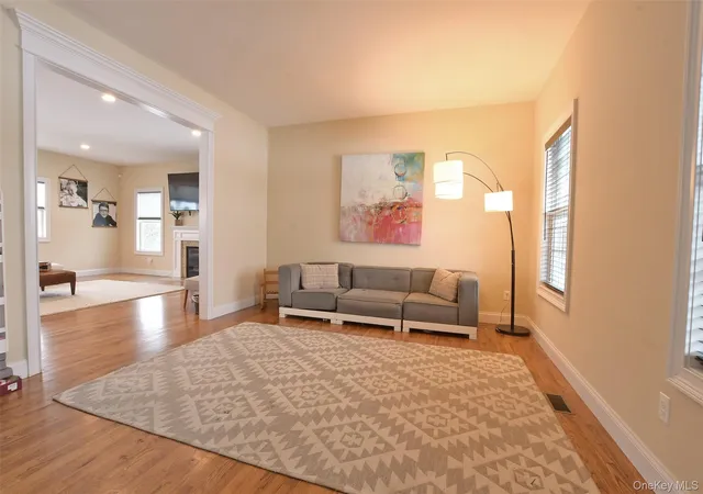 2nd image of 5 Dogwood Ln, East Moriches, NY 11940 | MLS# 980499