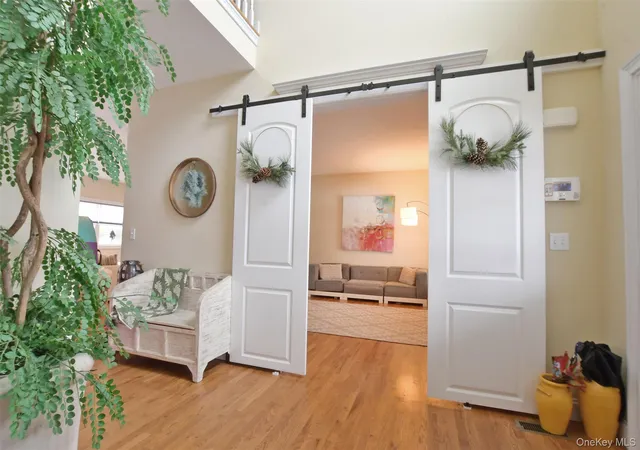 5th image of 5 Dogwood Ln, East Moriches, NY 11940 | MLS# 980499