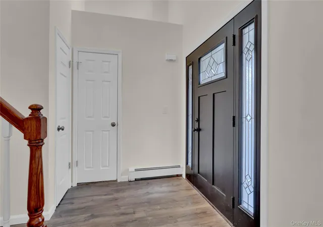 Photo 3 of Sale Pending at 85 Patchogue Ave, Mastic, NY 11950 | MLS# 980505 | Listing updated on 2026-09-19