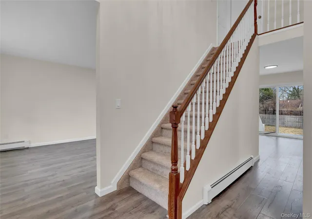 Photo 3 of Sale Pending at 85 Patchogue Ave, Mastic, NY 11950 | MLS# 980505 | Listing updated on 2026-09-19