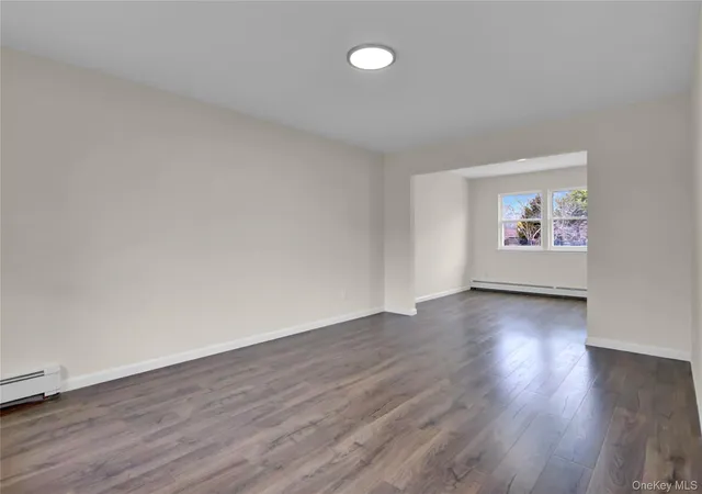 Photo 4 of Sale Pending at 85 Patchogue Ave, Mastic, NY 11950 | MLS# 980505 | Listing updated on 2026-09-19